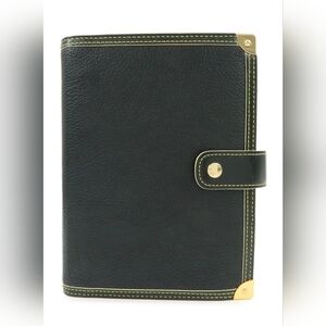 🖤 LV Suhali Agenda MM 🖤